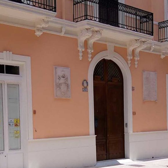 IL CENTRO D’ECCELLENZA LIBERMEDIA